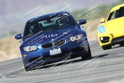 media/Oct-18-2025-PCA San Diego (Sat) [[653db1c827]]/4-Yellow/Session 3 (Turn 16)/